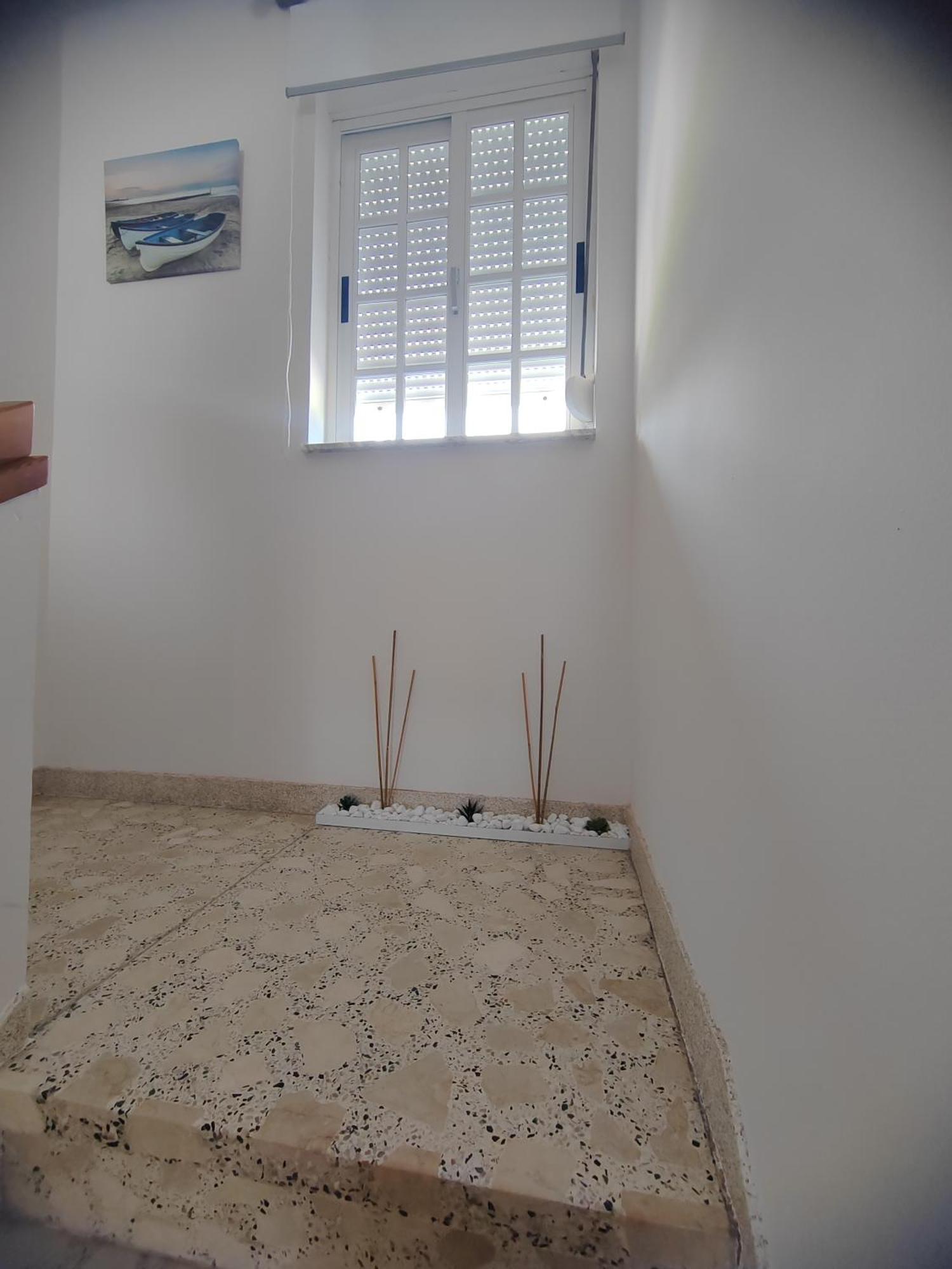 Casa Daran *