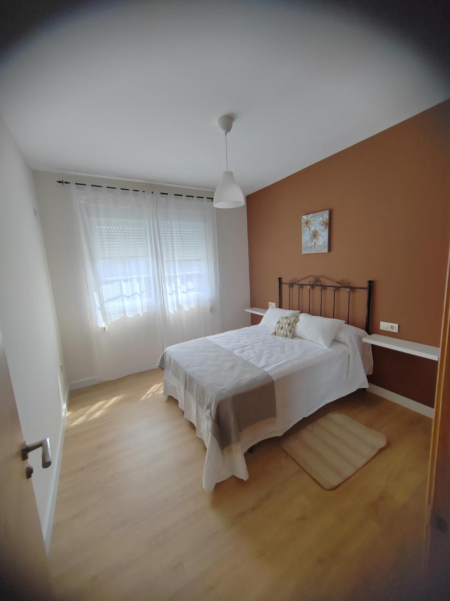 Casa Daran Hébergement de vacances *