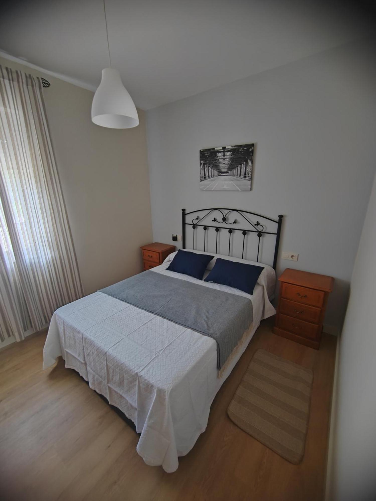 Ferienhaus Casa Daran *