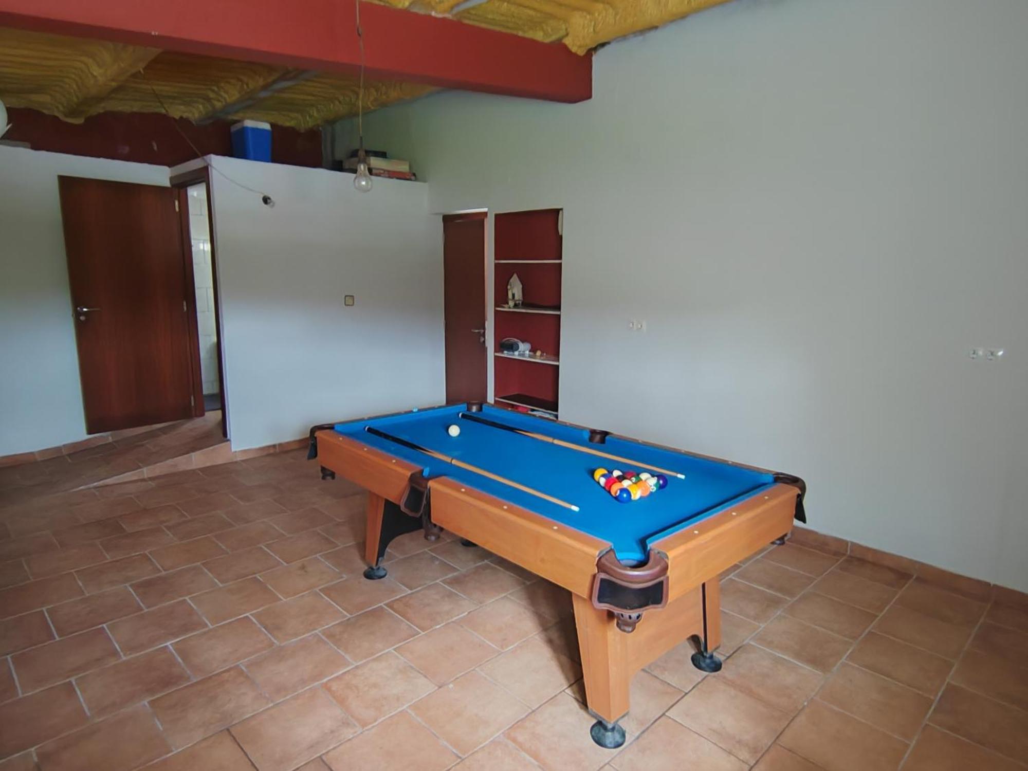 Casa Daran *