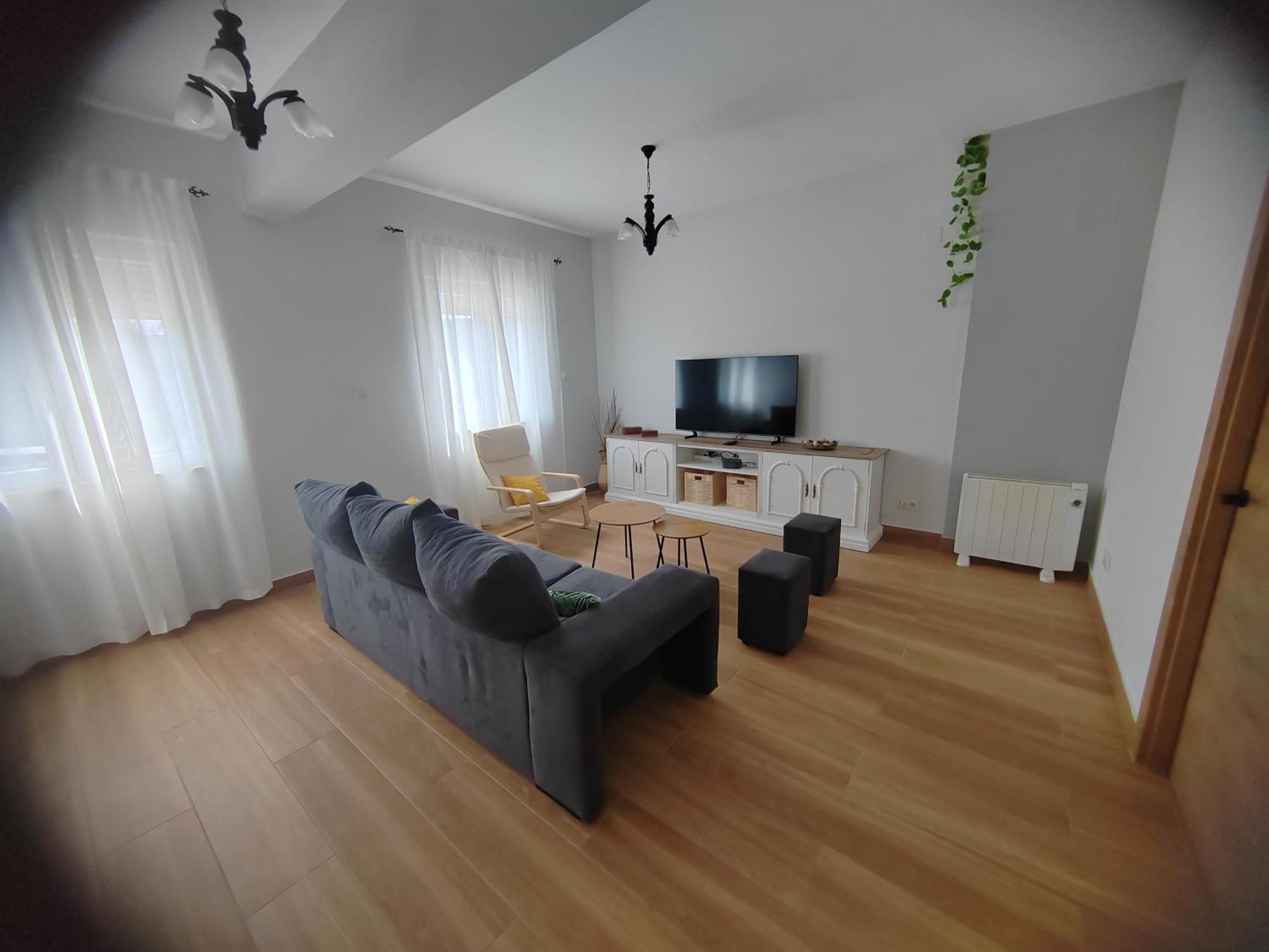 Casa Daran Codesos