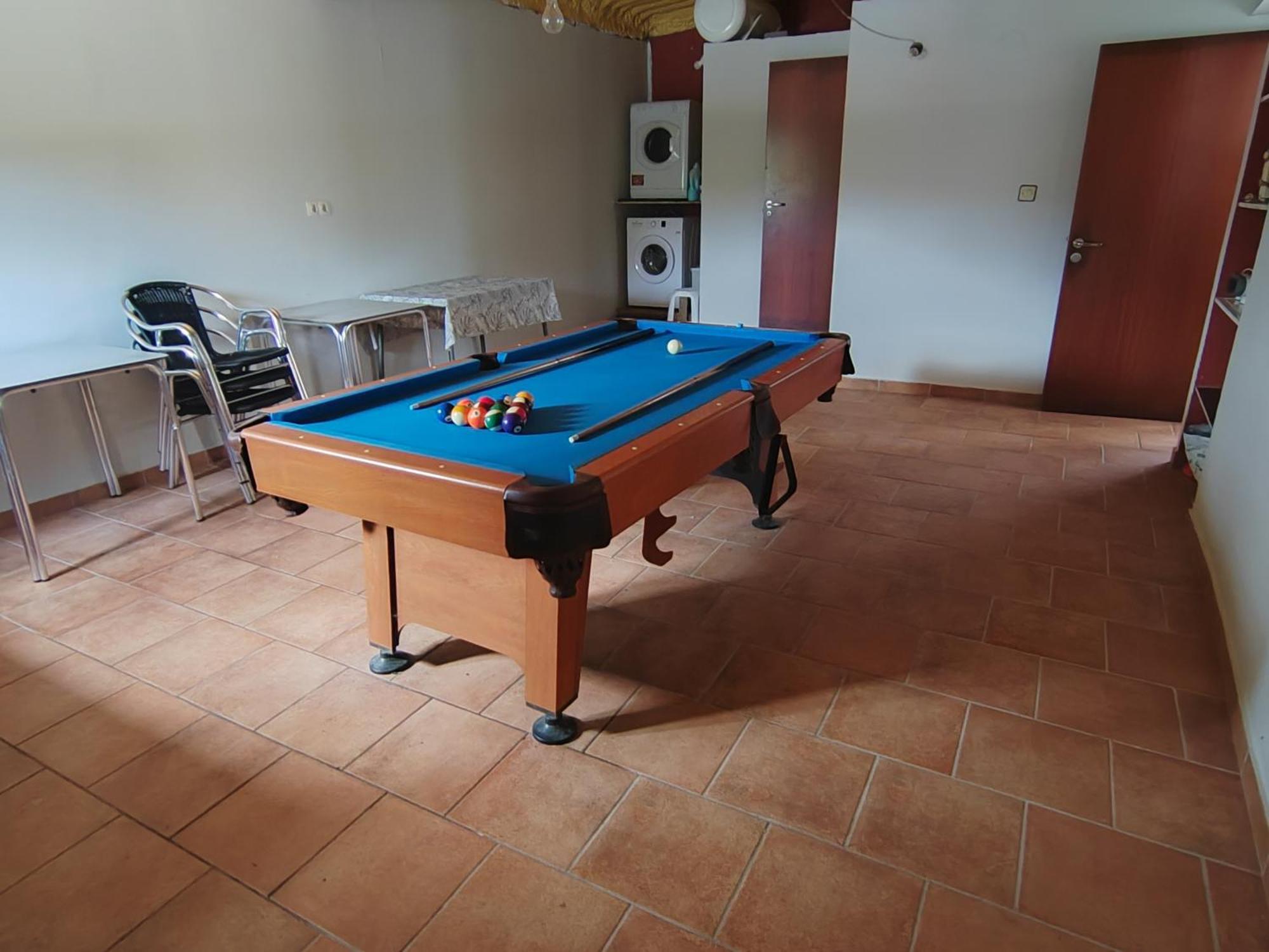 Casa Daran Codesos